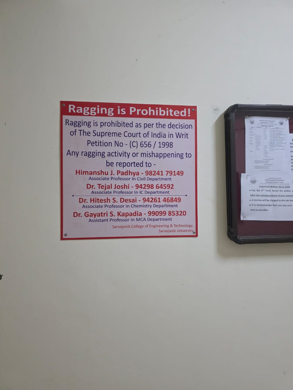 10 Anti Ragging 08-10