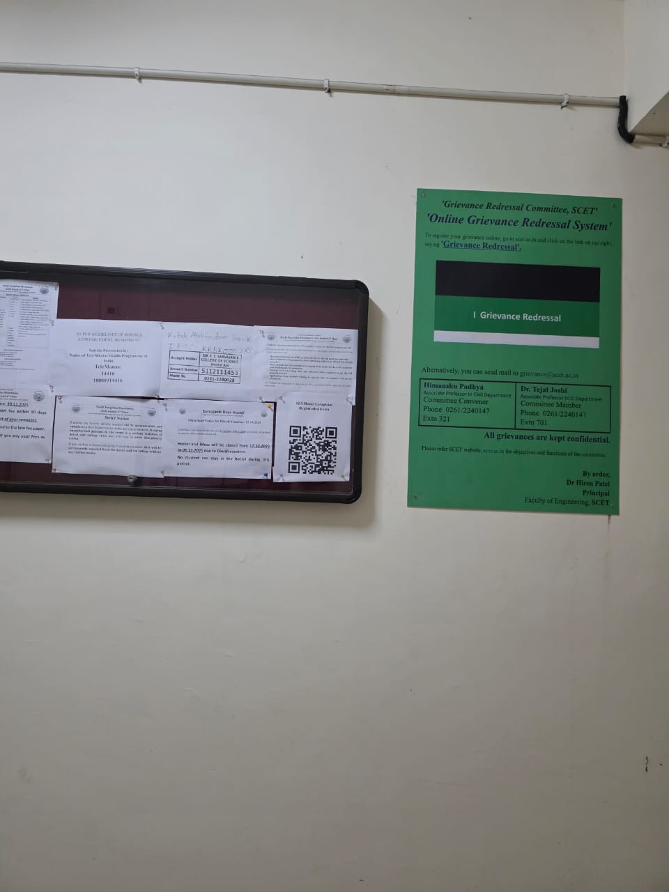 5 Anti Ragging 08-10
