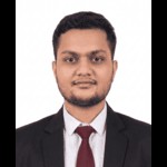 Mr. Aditya Jajodia