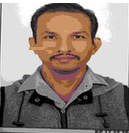 Prakash Rana