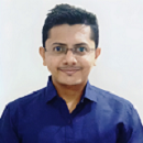 Prof. (Dr.) Vivek H. Champaneria