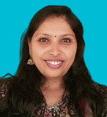 Dr. Bhumika Patel