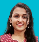 Dr. Krishna Vaidya
