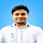 Prof. (Dr.) Piyush T. Patel