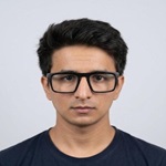 Prof. Meet Trivedi