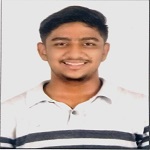 Shiv Bhadreshkumar Master