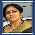 Lib_Rohitbhai LIB_Rohitbhai