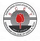 admission-open-for-the-academic-year-2026-2027-under-management-quota.jpg