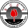counseling-schedule-for-admission-under-management-quota-for-the-academic-year-2025-ndash-26.jpg