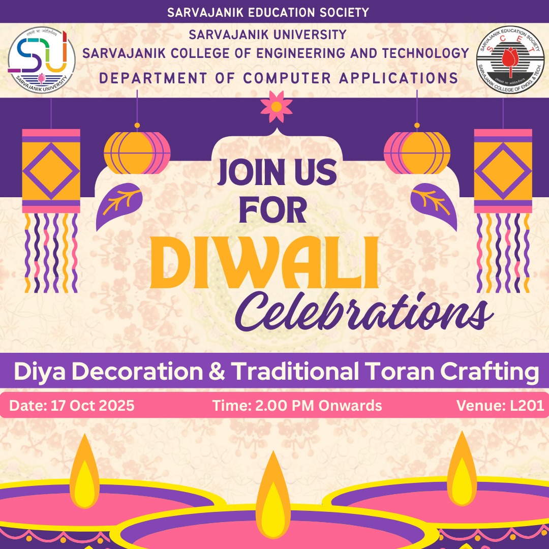 diwali-celebration.jpeg