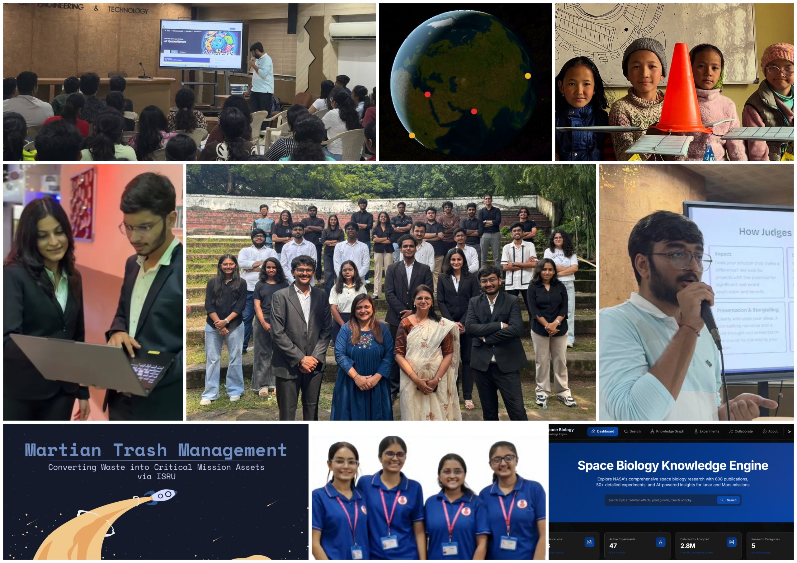 nasa-space-apps-challenge-2025-ndash-surat-edition.jpeg