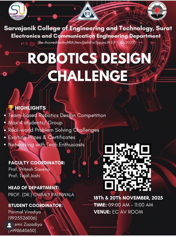 robotics-design-challenge-2025.jpeg