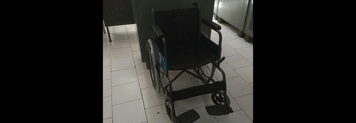 ada-l3e5w